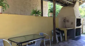 Cabañas de Bella Vista - Image 3