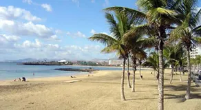 City Centre Arrecife - Image 2