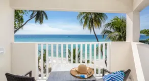 Sugar Bay Barbados - All Inclusive - Image 5