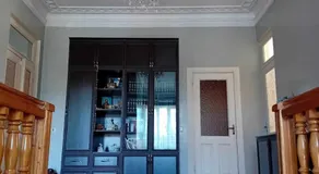 sulkhanihouse - Image 3
