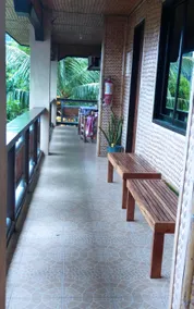 Boracay Actopia Resort - Image 4