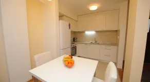 Exclusive Skopje Apartments - Image 4