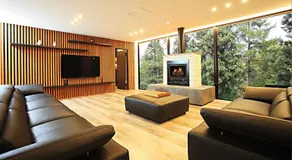 Hakuba Platinum - Image 4