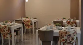 Villa For You - Image 3