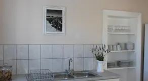 Kandelaars Cottage - Image 3