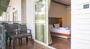Rashiva Resort - Image 3