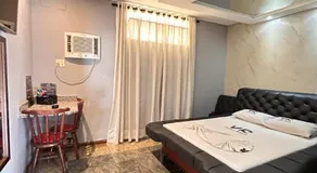Motel Vitoria Reggia - Image 5