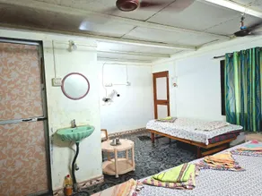 Amrapali Homestay, Dapoli - Image 3
