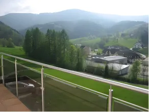 Ferienwohnungen im Renchtal - Image 4