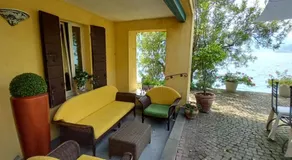 L'Oleandro sul Lago d'Iseo B&B - Image 3