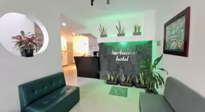 Hotel Barbacoa Uraba - Image 3
