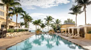 Palm Beach Marriott Singer Island Beach Resort & Spa - Image 3
