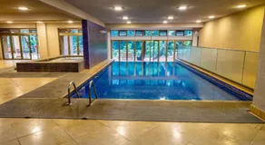 Tamani Suites - Image 2