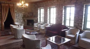 Casa Mare - Image 3