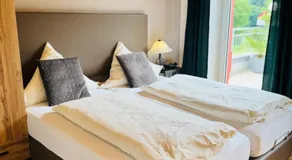 Mosel-Landhaus Hotel Oster - Image 2