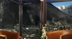 Hotel Ad Gallias - Image 3