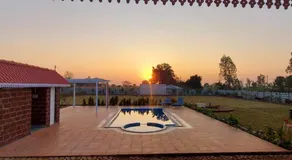 RedStone Vintage Resorts - Image 4