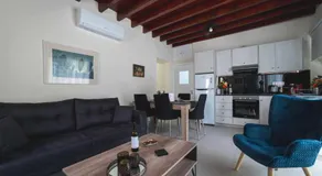 Elite luxury Suites - Image 2