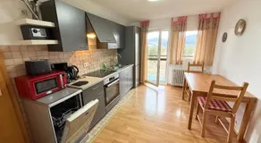 Ferienhaus Frei 3 Budget - Image 5