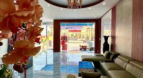 Motel Mai Thu - Image 5