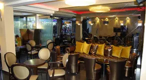 Dion Hotel - Image 4