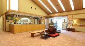 Choseikan - Image 4