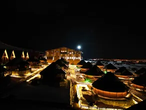 BY LİFE RESORTS HOTEL - Image 3