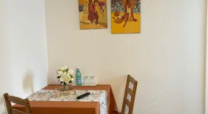 Hotel Bären Amriswil - Image 5