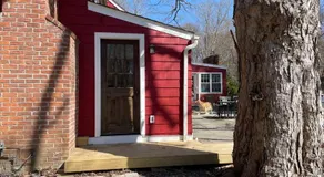 The Hideaway - Image 5