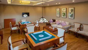 Yunduo Holiday Hotel - Image 2