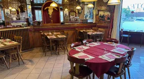 L'Hôtel du Mouton blanc - Image 3