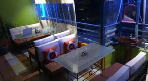 Shivam Guest House - Image 4