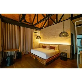 The Henry Resort QI El Nido - Image 5