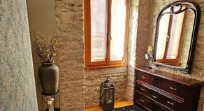 Residence Dream - Image 4