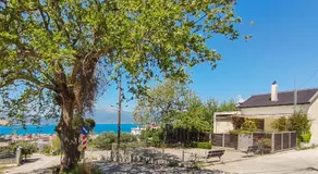 Cozy Cottage με Σοφίτα και Θέα! - Image 5