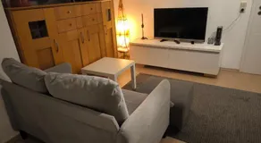 Simple 2-Person Apartment near Altdorf - Image 3