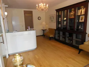 Hotel Stadt Hamburg - Image 4