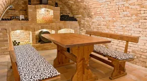Relax Morava - Image 3