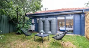 Cosy 1 BR unit in Ainslie - Hosted by CanStay - Image 3