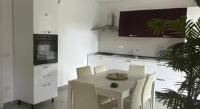 Villa VAdel Zambrone Marina - Image 4