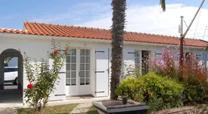 Hotel Le Goeland - Image 5