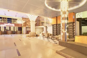Sunday Hotel Arshika Kuta - Image 4