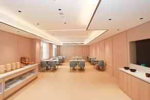 Aifeel - Hohhot Helinger Mengniu Industrial Park Normal University Shengle Campus Store - Image 2