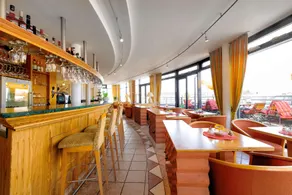 Radisson Hotel Berlin Charlottenburg - Image 5