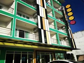 Mukdaview Hotel - Image 4