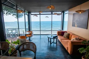 Northern Cove Penang - Image 2