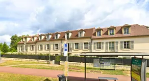 Senlis un éclat d époque - Image 5