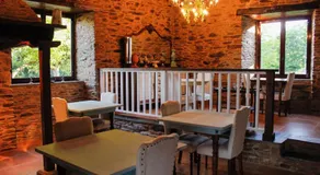 Casa Meiga - Image 3