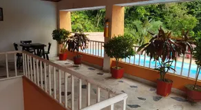 Balneario Chorillano - Image 5