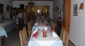 Pension Rita - Image 4